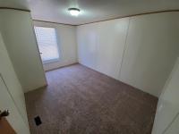 2006 Fleetwood Anniversary Mobile Home