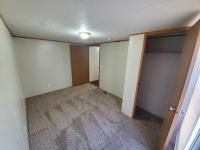 2006 Fleetwood Anniversary Mobile Home