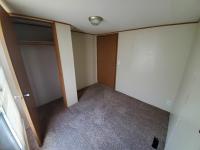 2006 Fleetwood Anniversary Mobile Home