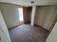 2006 Fleetwood Anniversary Mobile Home