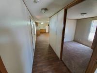 2006 Fleetwood Anniversary Mobile Home