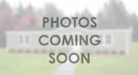1995 Clayton Homes Inc Santa Fe Mobile Home