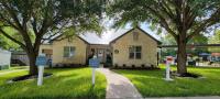 1995 Clayton Homes Inc Santa Fe Mobile Home