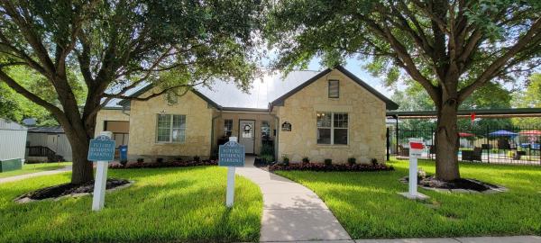 1995 Clayton Homes Inc Santa Fe Mobile Home