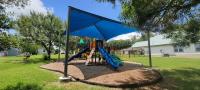 1995 Clayton Homes Inc Santa Fe Mobile Home