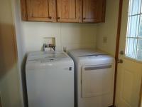 1989 Carrollton Mobile Home