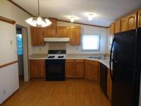 1989 Carrollton Mobile Home