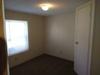 1989 Carrollton Mobile Home
