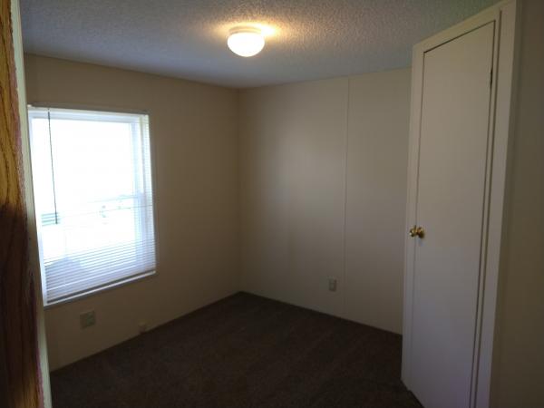 1989 Carrollton Mobile Home