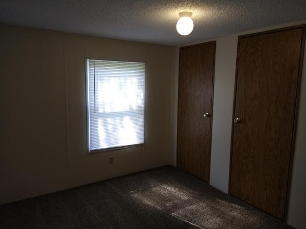 1989 Carrollton Mobile Home