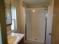 1989 Carrollton Mobile Home