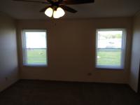1989 Carrollton Mobile Home
