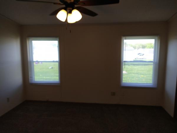 1989 Carrollton Mobile Home