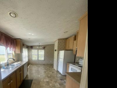 Photo 2 of 11 of home located at 3240 Glen Laurel Drive Concord, NC 28025