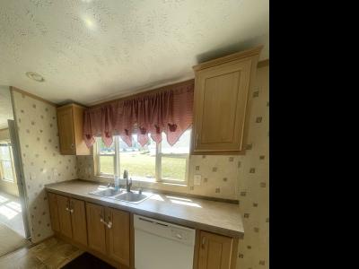 Photo 5 of 11 of home located at 3240 Glen Laurel Drive Concord, NC 28025