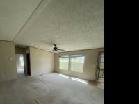 2007 Clayton CAP021612TNAB Mobile Home