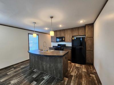 Photo 3 of 30 of home located at 4450 Butternut Street #589 Clarkston, MI 48348