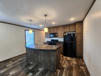 2020 Clayton - Wakarusa Mobile Home