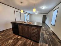 2020 Clayton - Wakarusa Mobile Home