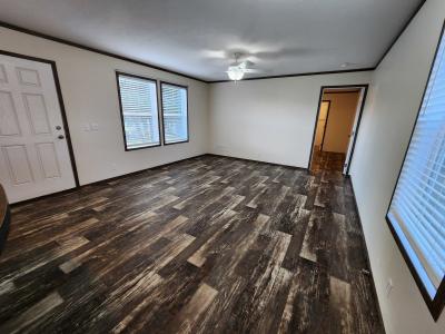 Photo 2 of 30 of home located at 4450 Butternut Street #589 Clarkston, MI 48348