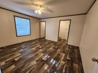2020 Clayton - Wakarusa Mobile Home