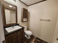 2020 Clayton - Wakarusa Mobile Home
