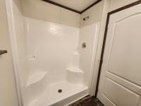 2020 Clayton - Wakarusa Mobile Home