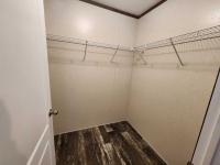 2020 Clayton - Wakarusa Mobile Home