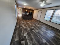 2020 Clayton - Wakarusa Mobile Home