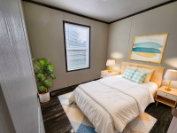 2020 Clayton - Wakarusa Mobile Home