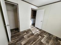 2020 Clayton - Wakarusa Mobile Home