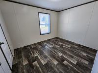 2020 Clayton - Wakarusa Mobile Home
