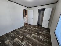 2020 Clayton - Wakarusa Mobile Home