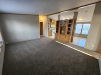 2003 Schult Mobile Home