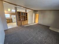 2003 Schult Mobile Home