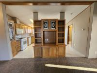 2003 Schult Mobile Home