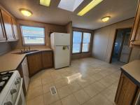 2003 Schult Mobile Home