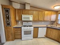 2003 Schult Mobile Home
