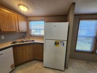 2003 Schult Mobile Home