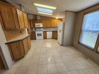 2003 Schult Mobile Home