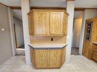 2003 Schult Mobile Home