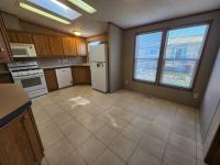 2003 Schult Mobile Home