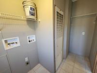 2003 Schult Mobile Home