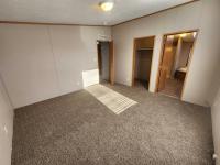 2003 Schult Mobile Home