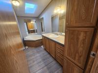 2003 Schult Mobile Home