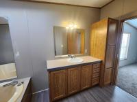 2003 Schult Mobile Home