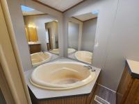 2003 Schult Mobile Home