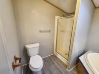2003 Schult Mobile Home