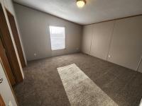 2003 Schult Mobile Home