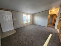 2003 Schult Mobile Home